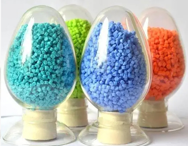 TPE抗氧化劑添加量如何確定？