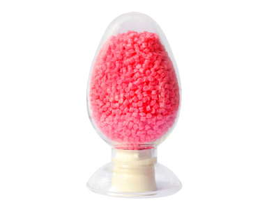 怎么選擇合適的TPE材料后處理工藝？