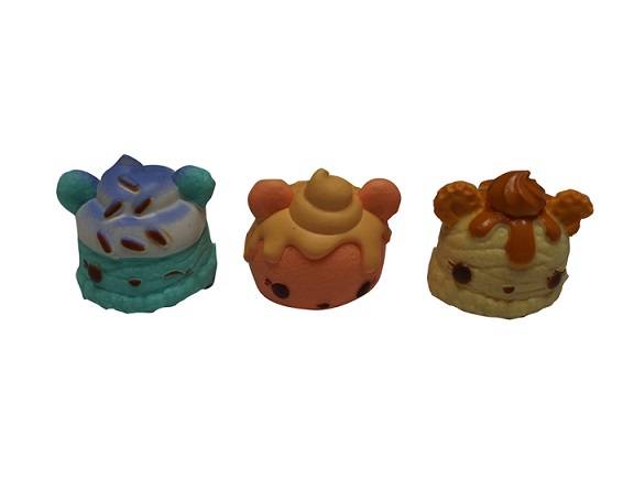 1692608845977440.jpg 64ae15e9db61f.jpg