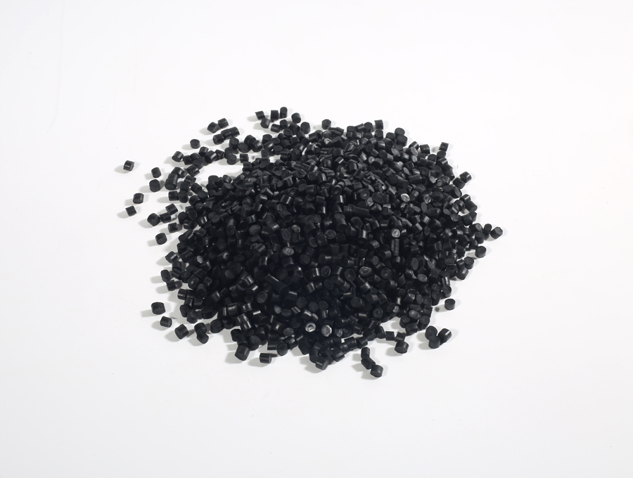 TPE材料和TPU材料之間的區別