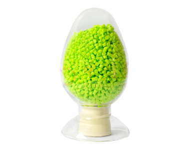 TPE材料可以做什么？