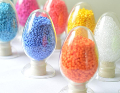 TPE和TPR有什么區別？