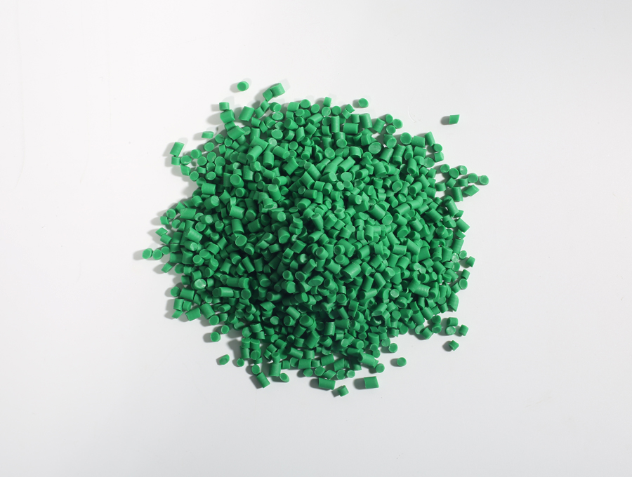 熱塑性彈性體TPE粘合時需要注意什么?