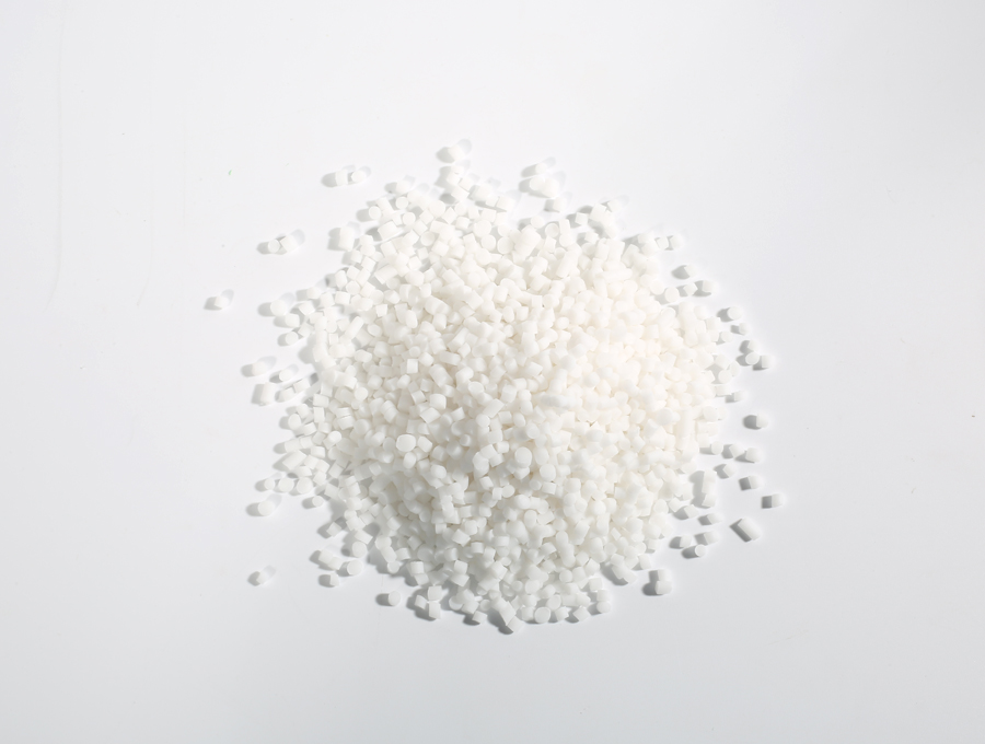 TPE材料有哪些硬度等級?