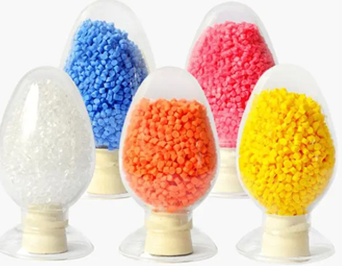 TPE的硬度與延展性哪個(gè)重要？