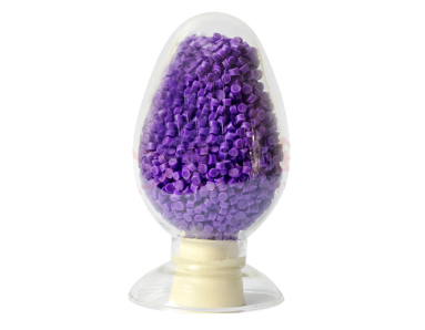 TPE材料硬度受哪些因素影響？