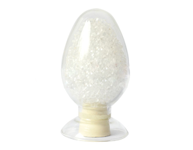 TPE的加工工藝參數